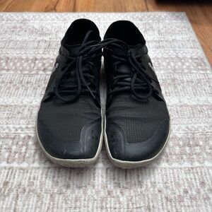 Vivo Barefoot Primus Lite IV All Weather Men’s